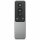 Satechi R1 Bluetooth Presentation Remote - Space Gray (Grau)
