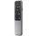 Satechi R2 Bluetooth Multimedia Remote Control - Space Gray (Grau)