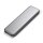 Satechi R2 Bluetooth Multimedia Remote Control - Space Gray (Grau)