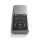 Satechi R2 Bluetooth Multimedia Remote Control - Space Gray (Grau)