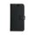 XQISIT Slim Wallet Selection für Apple iPhone 11 - Schwarz