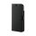 XQISIT Slim Wallet Selection für Apple iPhone 11 - Schwarz