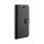 XQISIT Slim Wallet Selection für Apple iPhone 11 - Schwarz