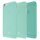 Artwizz Rubber Clip für Apple iPhone 6 Plus und 6s Plus, mint