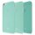Artwizz Rubber Clip für Apple iPhone 6 Plus und 6s Plus, mint