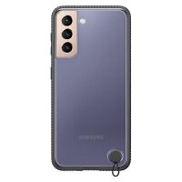 Samsung EF-GG996 Clear Protective Cover für G996F...