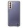 Samsung EF-GG996 Clear Protective Cover für G996F Galaxy S21+