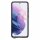 Samsung EF-GG996 Clear Protective Cover für G996F Galaxy S21+