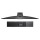 Twelve South MagicBridge Extended Verbindungsstück für Apple Tastatur mit Keypad und Magic Trackpad 2 - Schwarz