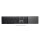 Twelve South MagicBridge Extended Verbindungsstück für Apple Tastatur mit Keypad und Magic Trackpad 2 - Schwarz