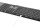 Twelve South MagicBridge Extended Verbindungsstück für Apple Tastatur mit Keypad und Magic Trackpad 2 - Schwarz