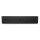 Twelve South MagicBridge Extended Verbindungsstück für Apple Tastatur mit Keypad und Magic Trackpad 2 - Schwarz