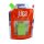 Juice Original Schnellladegerät 2.1 Amper Ladegerät Reiseadapter