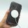 "Catalyst" vandeniui atsparus dėklas "Apple iPhone 12" - Stealth Black