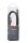 Ventev Original flaches Lade- und Datenkabel - USB-C auf USB-A - 1m - Grau