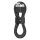 Native Union Belt Cable USB-A auf Lightning 1,2m - Schwarz