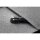 Native Union Belt Cable USB-A auf Lightning 1,2m - Schwarz