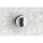 Native Union Belt Cable USB-A auf Lightning 1,2m - Schwarz
