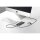 Native Union Belt Cable USB-A auf Lightning 1,2m - Schwarz