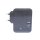 JW JUST WIRELESS - Original - Dual Schnellladegerät - 4.2Amper