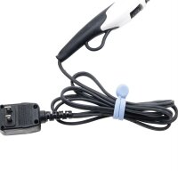 Bluelounge MagWrap Silicon Cable Holder - Large