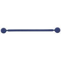 Bluelounge MagWrap Silicon Cable Holder - Large