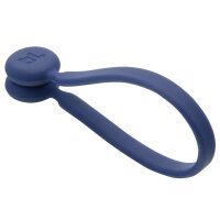 Bluelounge MagWrap Silicon Cable Holder - Large