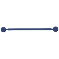 Bluelounge MagWrap Silicon Cable Holder - Large