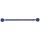 Bluelounge MagWrap Silicon Cable Holder - Large