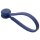 Bluelounge MagWrap Silicon Cable Holder - Large