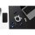 Bluelounge MagWrap Silicon Cable Holder - Large