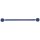 Bluelounge MagWrap Silicon Cable Holder - Large