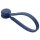 Bluelounge MagWrap Silicon Cable Holder - Large