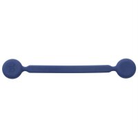 Bluelounge MagWrap Silicon Cable Holder - Small