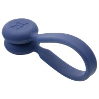 Bluelounge MagWrap Silicon Cable Holder - Small