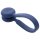Bluelounge MagWrap Silicon Cable Holder - Small