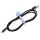 Bluelounge MagWrap Silicon Cable Holder - Small