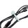 Bluelounge MagWrap Silicon Cable Holder - Small