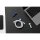 Bluelounge MagWrap Silicon Cable Holder - Small