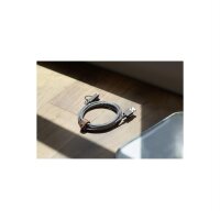 Native Union Belt Cable Universal - 2m - Zebra
