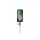 Native Union Belt Cable Universal - 2m - Zebra