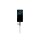 Native Union Belt Cable Universal - 2m - Zebra