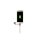 Native Union Belt Cable Universal - 2m - Zebra