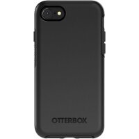 OtterBox Symmetry Series Case für iPhone 8 & 7