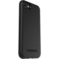 OtterBox Symmetry Series Case für iPhone 8 & 7