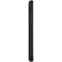OtterBox Symmetry Series Case für iPhone 8 & 7