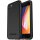 OtterBox Symmetry Series Case für iPhone 8 & 7