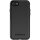 OtterBox Symmetry Series Case für iPhone 8 & 7