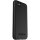 OtterBox Symmetry Series Case für iPhone 8 & 7