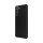 Artwizz Basic Black Case für Samsung Galaxy S21 (6,2)